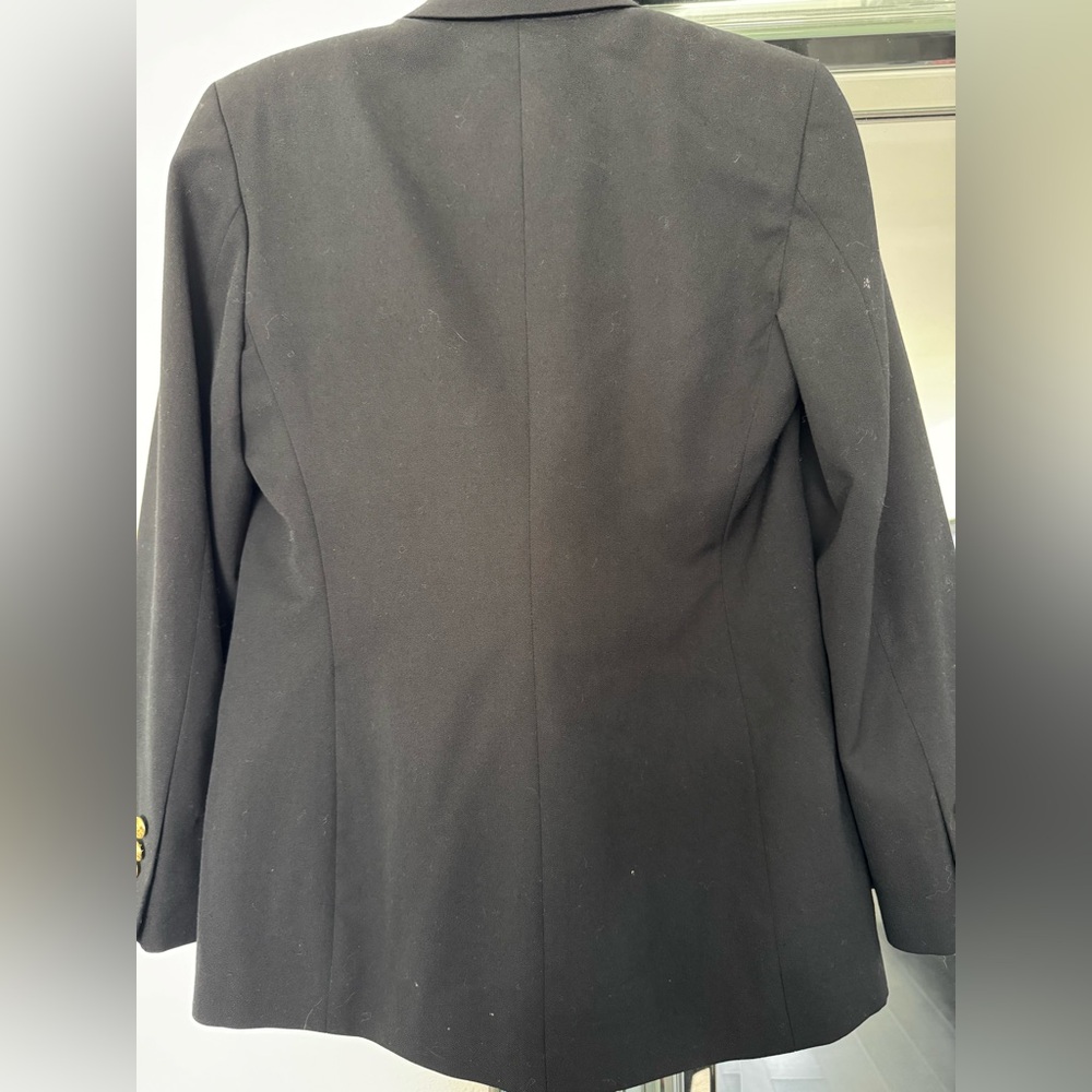 Austin Reed blazer - Picture 3 of 4